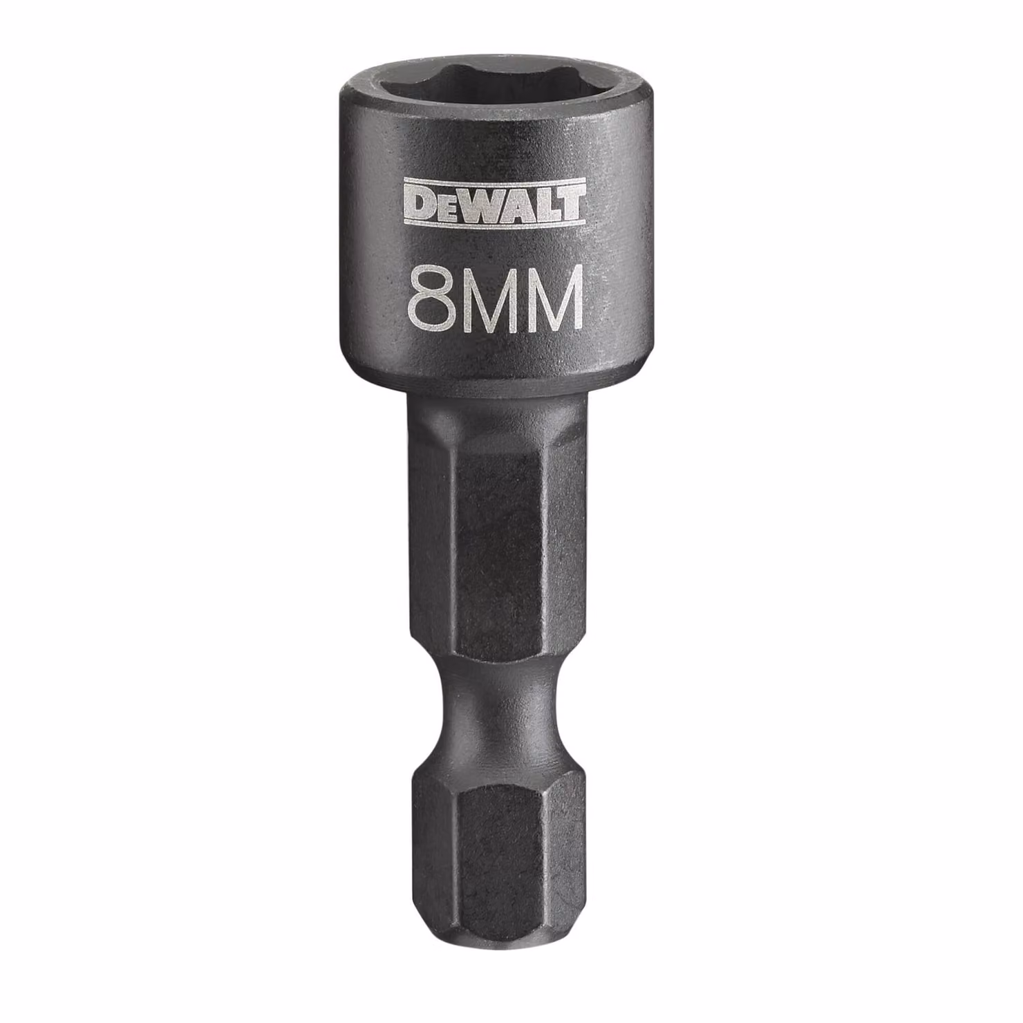 DeWALT Impact 8mm Compact Nut Setter