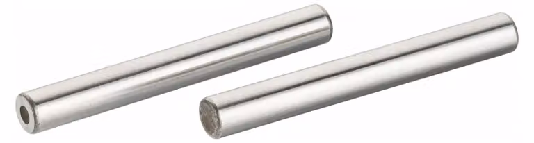Bullone 9012EL-SPC-08/2