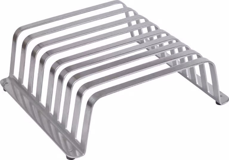 Monolith Avantgarde Supporto accessori LeChef