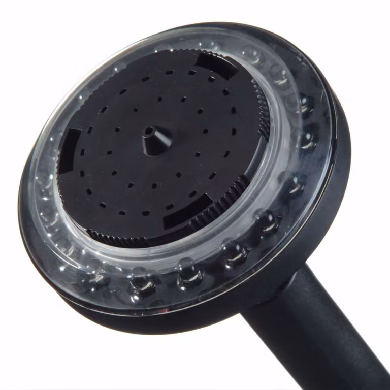 Ubbink Illuminazione LED 1" per fontane da giardino