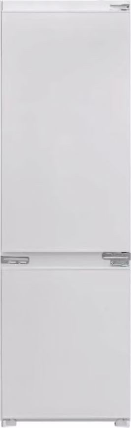 Frigorifero da incasso Schaub Lorenz SVCB3151 Bianco 249lt Classe F