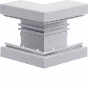 Profilo angolare esterno Hager BRA 70x130 OT 80 vw BRA6513039016