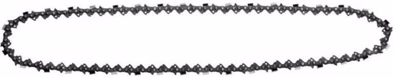 Catena per motosega GRAPHITE 58G952