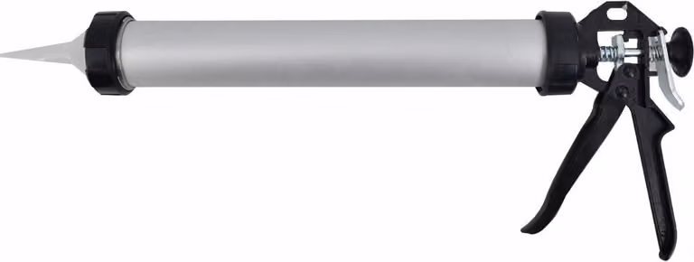 Awtools spremitore per tubi di allume 600ml