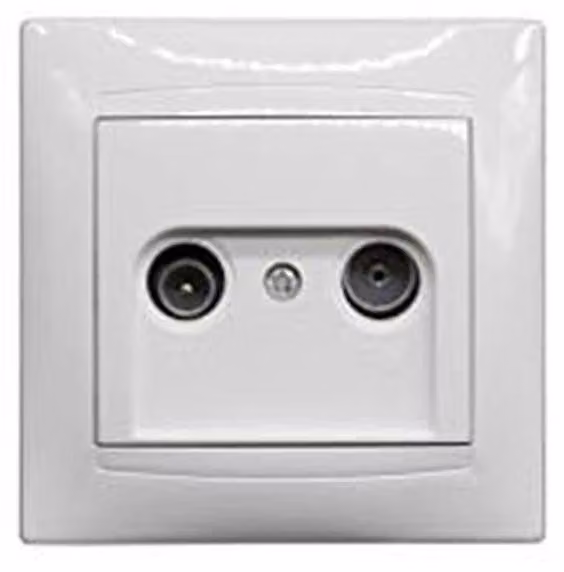 Illuminazione per immagini, 1 unità, AC/DC, 220-240 V, 60 Hz,