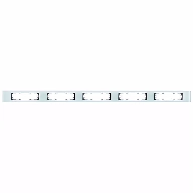 Siemens 5TG1205, 343 g, 1 pezzo, 100 mm, 28 mm, 400 mm