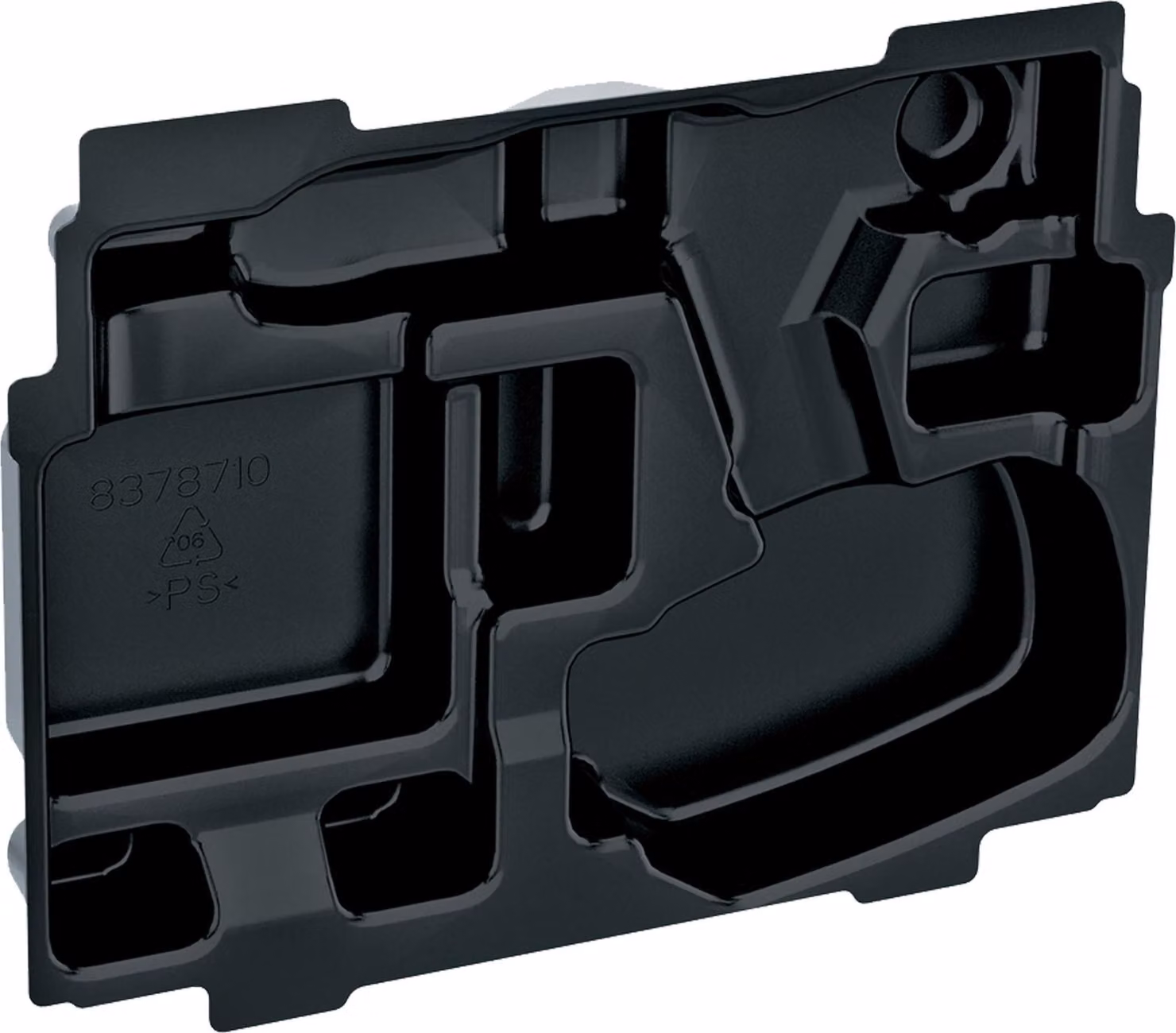 Makita 837871-0, 1 pezzo