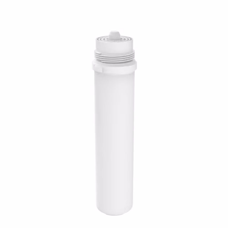 Filtro BWT per Aquastar Premium e Aquastar Pro 99800, 99805, 99860