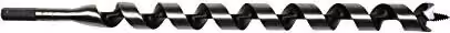 Irwin Auger Drill 26.0X335/400 X 12.6