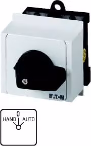 Eaton T0-3-15433/IVS