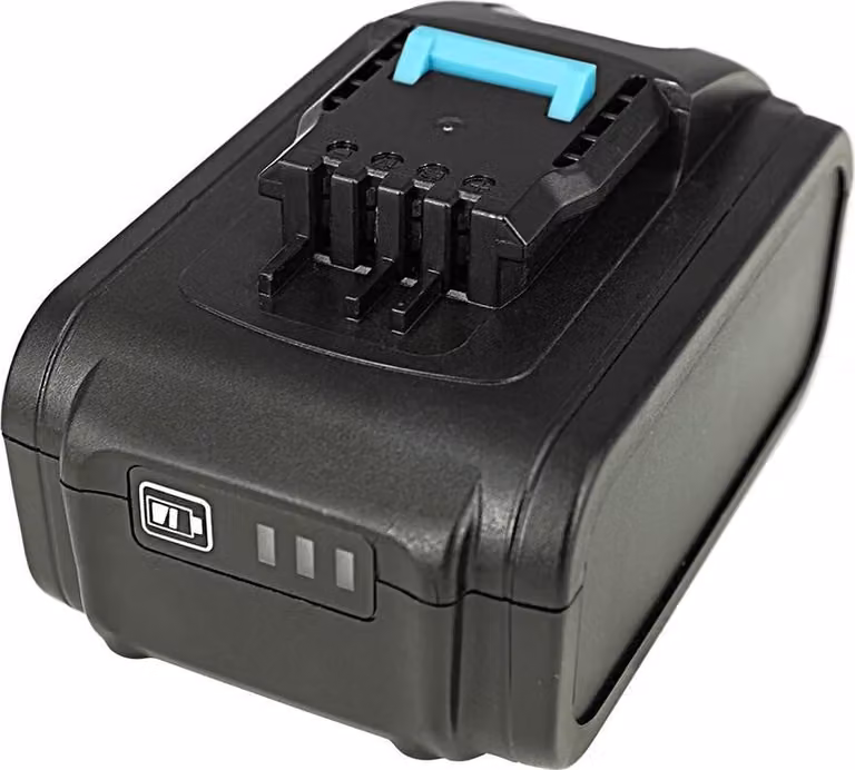 Batteria PowerSmart 3000mAh per Rockwell RK1806K2 RK1807K2 RK2852K2 RK2853K2 RK2855K2 RK2856