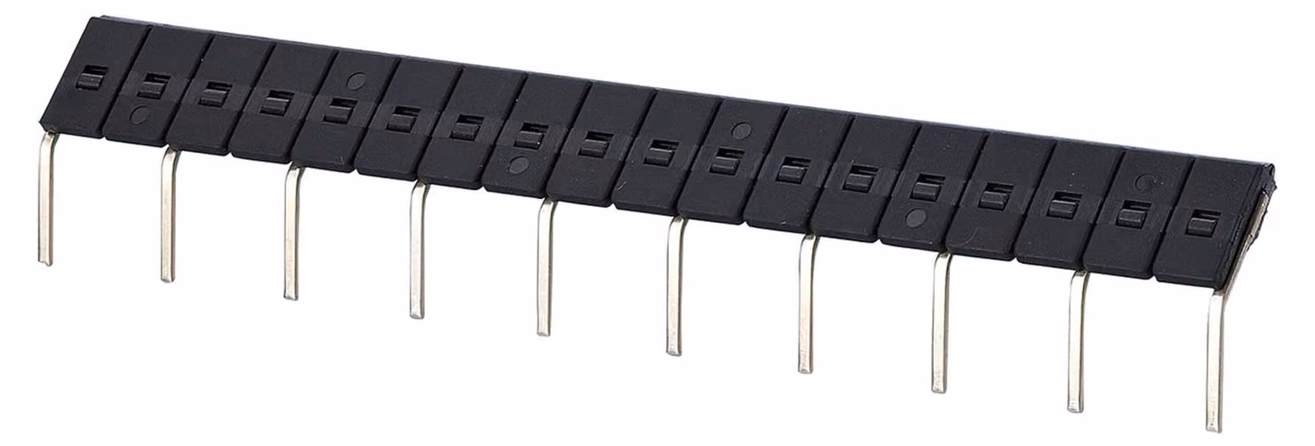 METZ CONNECT 850349-02 Accessori per morsettiere Separatore per morsettiere (850349-02)