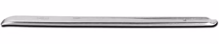 NEO TOOLS Benna per pneumatici 400 mm