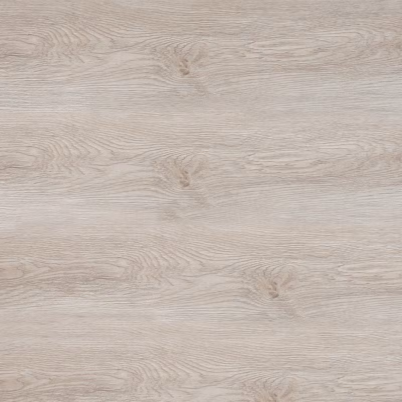 Pavimento in laminato PVC Jopassy Rovere Classico Bianco - ca.7m²