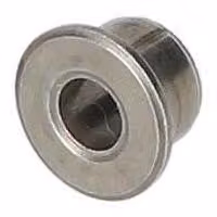 Bussola stringitubo per Seghe circolari BOSCH PROFESSIONAL - 1619P10729