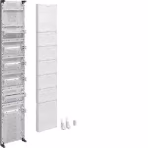 Campo Hager RFZ, Z universale, H 1350 mm, a 7 file, con APZ ZU59RFZ7APZ2