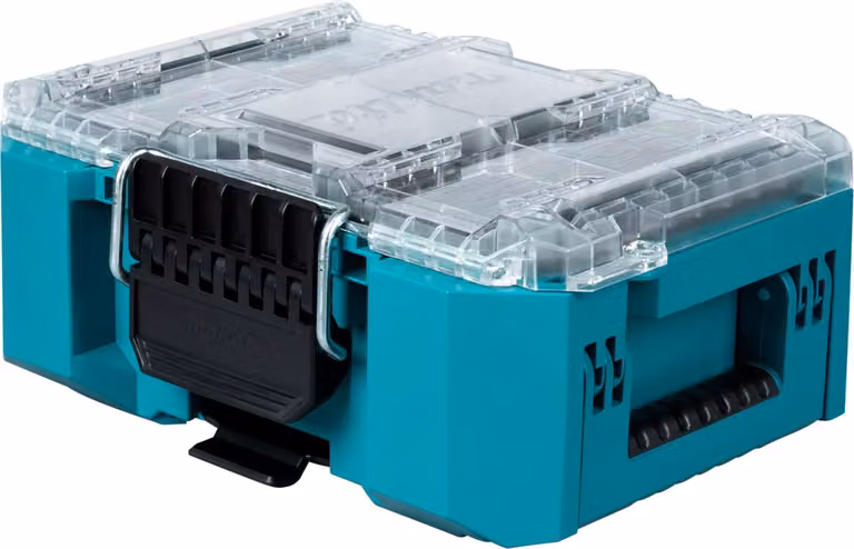 Makita P-91067 MAKTRAK Organizer kompakt