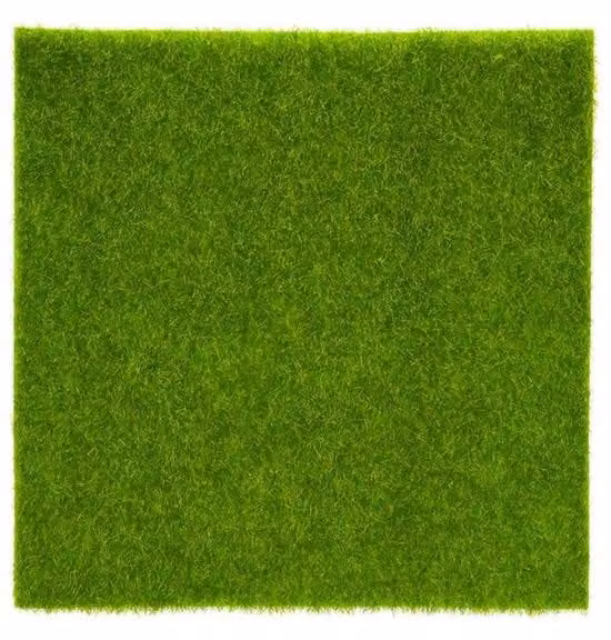 Allecto - Erba sintetica - Prato artificiale - per giardino