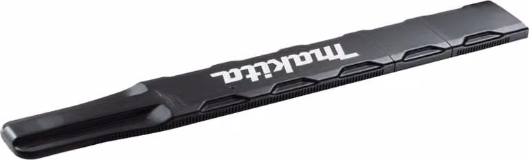 Contenitore di stoccaggio Makita, 75 cm - 412912-9