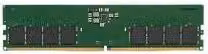 KINGSTON RAM UDIMM DDR5 16GB 5600MHZ CL46 SINGLE RANK