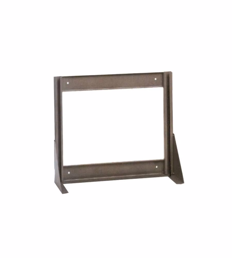 Supporto Madia Mp100 Cm 61X15 H  50        Mobilpl