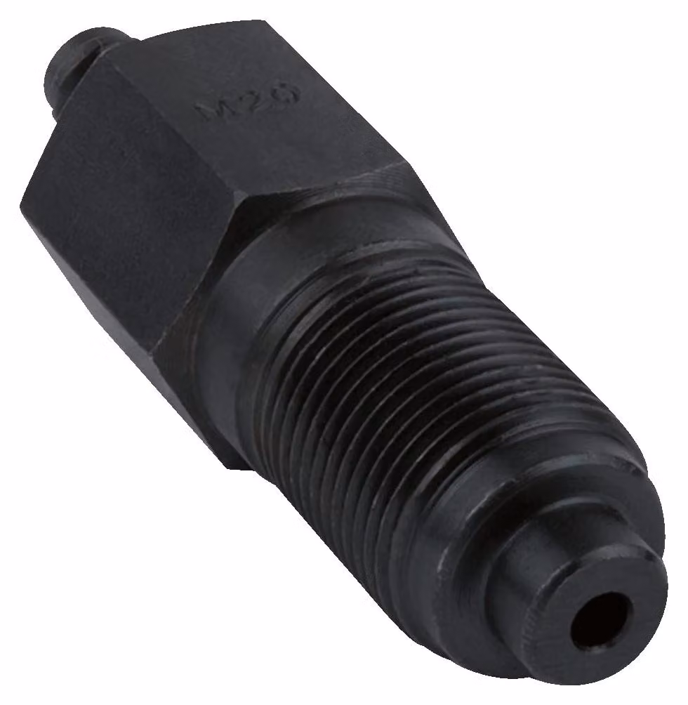 Adattatore per manometro di compressione, filettatura M20 x 1,5 mm