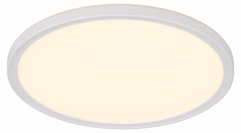TRIO 365700332 Lampada a sospensione GILA 3xE27 bianco opaco
