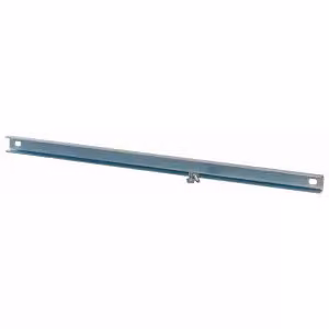 Puntone di sostegno Eaton, per base di appoggio, SS, L=505 mm 072493