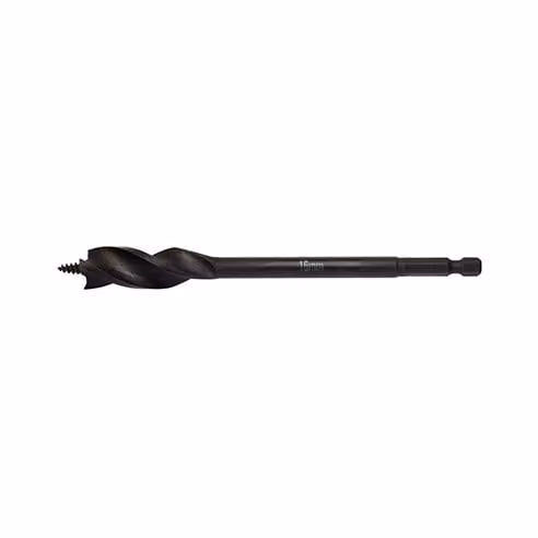 DEWALT Holzbohrer 16x152mm