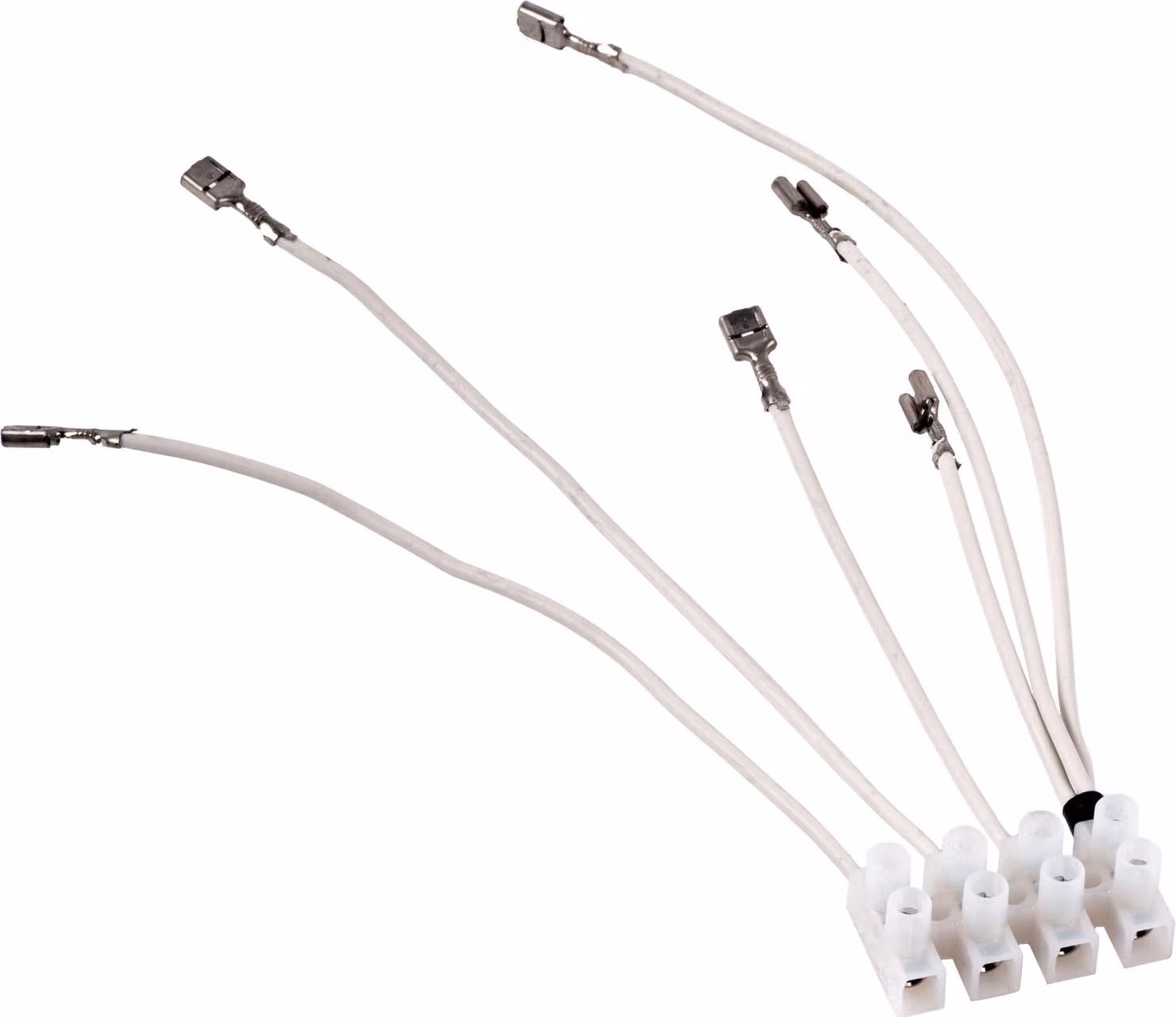 Huum Cable set HIVE Mini/CORE