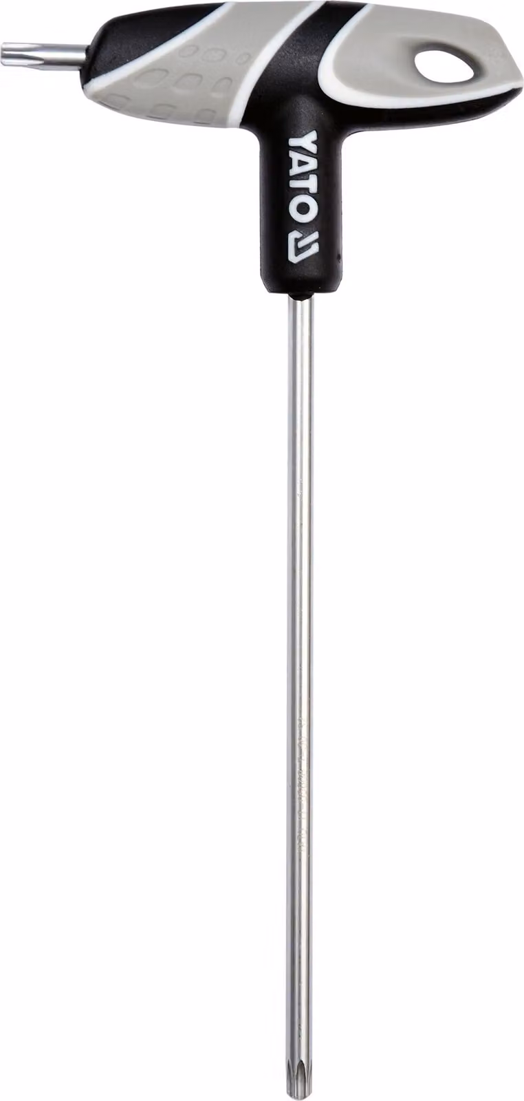 Chiave a Esagono torx t30