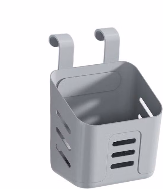 Organizer per box doccia | Accessori per box doccia | Contenitore organizzativo per box doccia | Supporti per box doccia | Accessori per box doccia per shampoo e bagnoschiuma | Organizer per bagno