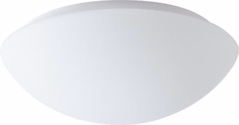 Apparecchio LED AURA 8, variante: 11 W, 4000 K