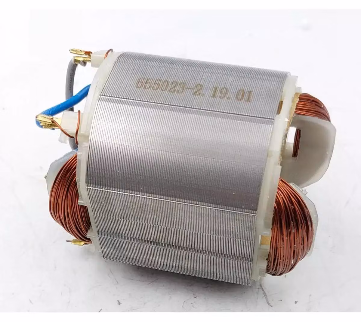 #38 Supporto Per Trapano A Percussione Dedra Ded7961