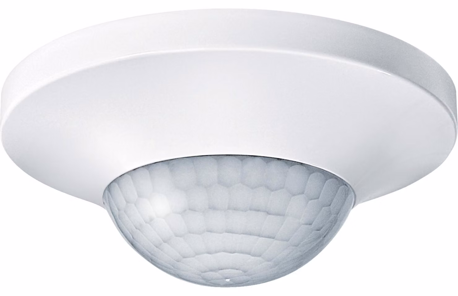 MERTEN ARGUS Presence Rel bianco polare MEG5510-1219 MEG5510-1219 (MEG5510-1219)