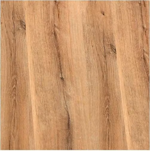 Tavole per pavimenti in laminato Rovere Tobago AC5 8 mm