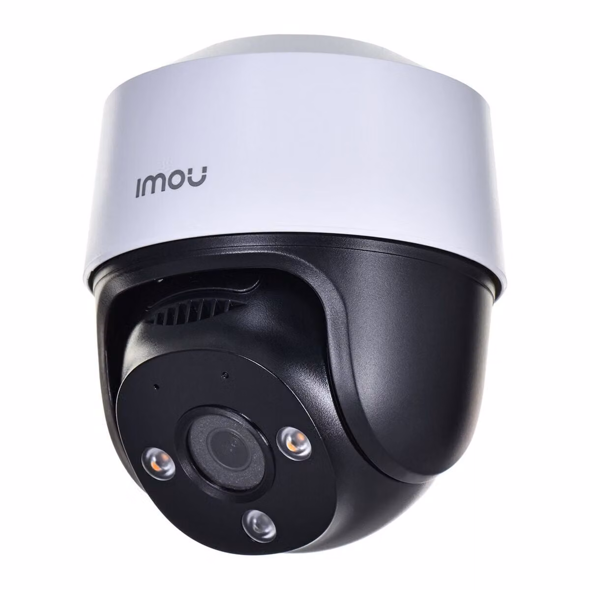 Ip Camera Dahua Imou Ipc-S41Fap