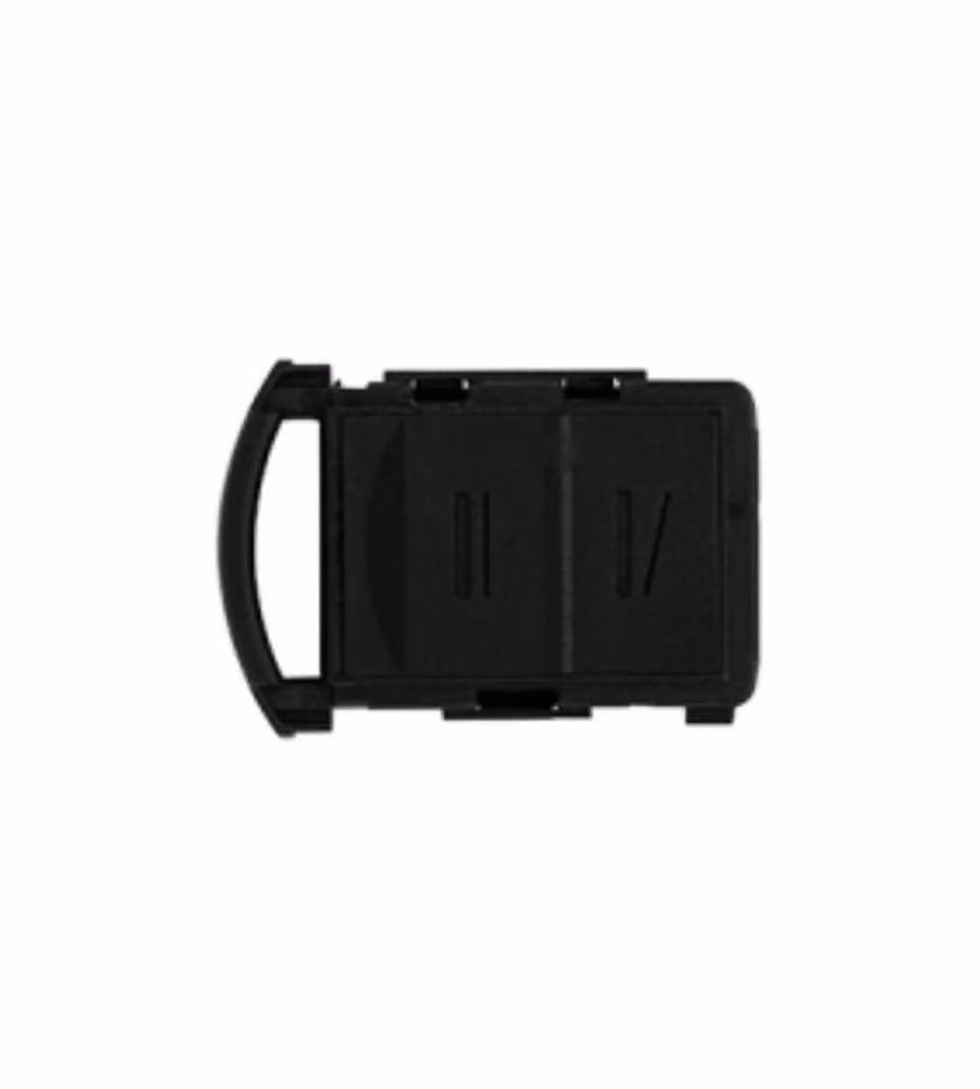 Chiave Auto Radiocomando Opel OP-R39