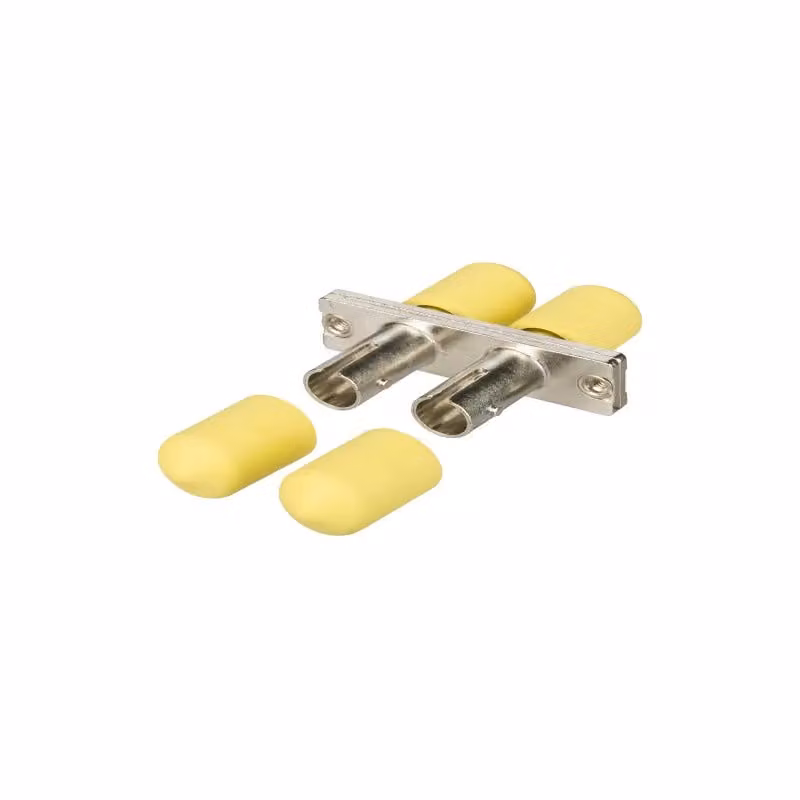 BTR 150900D1-I OpDAT ST-D SM accoppiamento metallo Vetroceramica (150900D1-I)