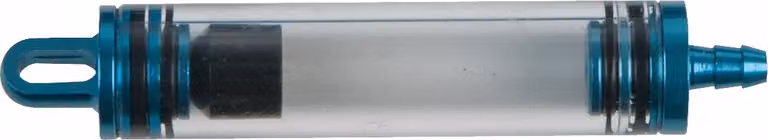 KS TOOLS 152.2058 Utensile