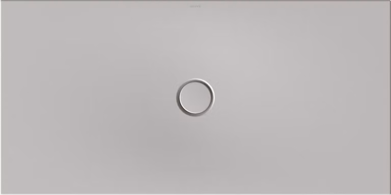 BetteFloor receveurs de douche avec BetteAntidérapant Pro, 1400x700mm, 5803-413AE, 5803-413AE