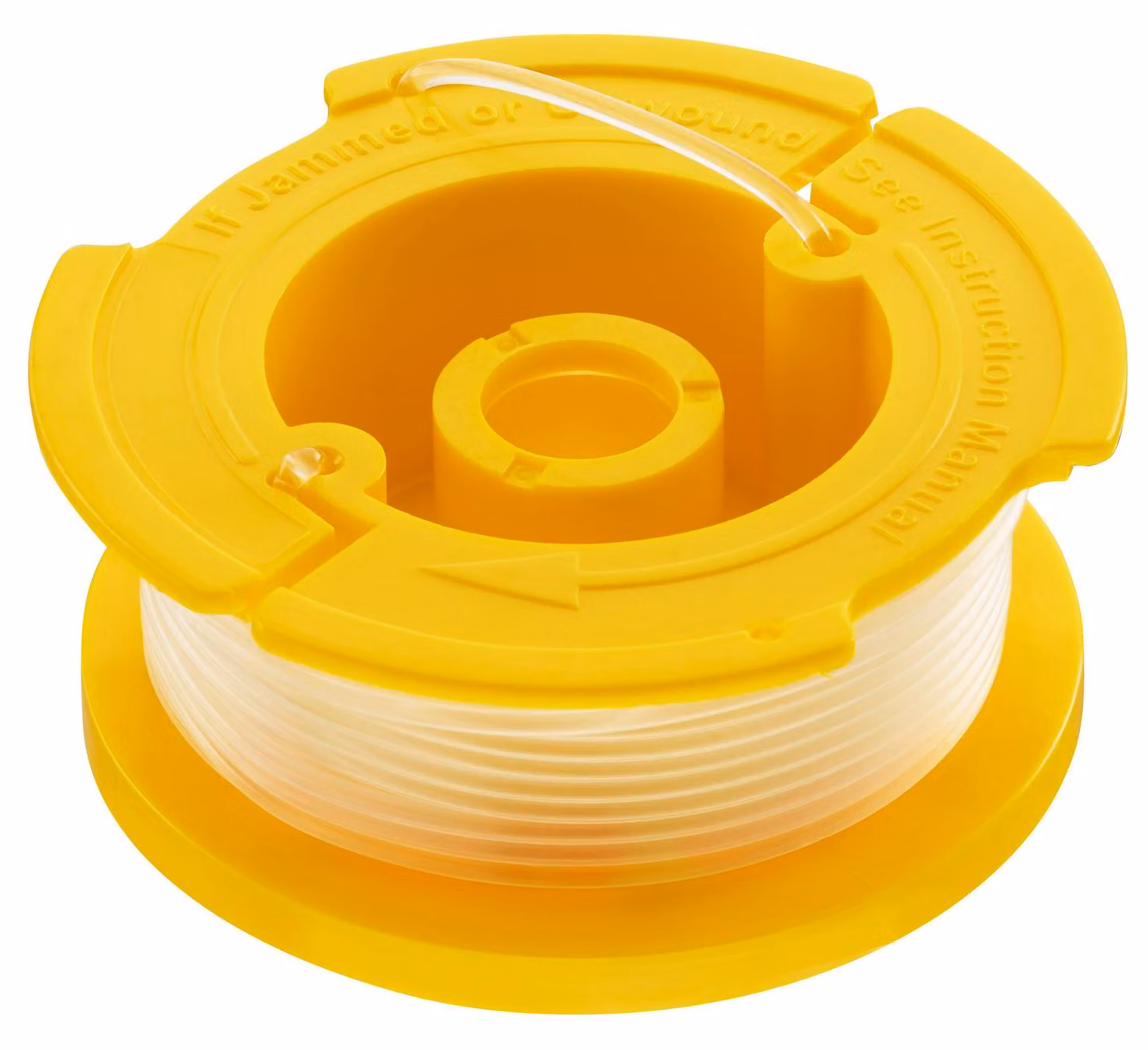 Stanley Fatmax Fadenspule 9m x 1,6mm