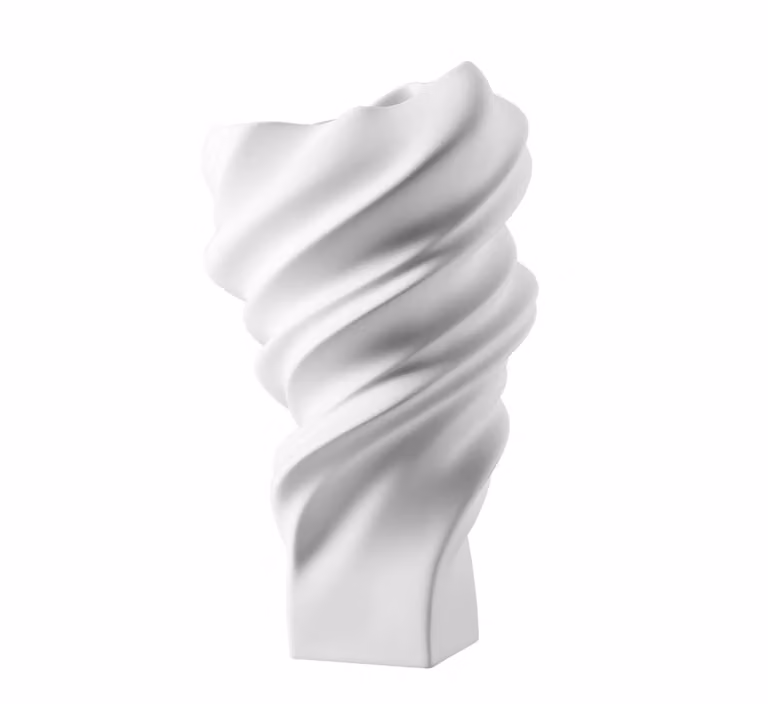 Squall Vaso Satinato