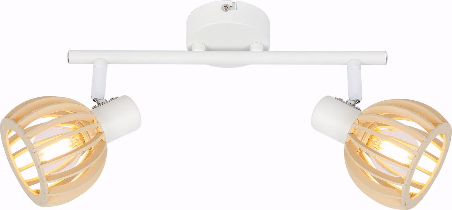 Lampada a spot ATARRI 92-68088 Candellux