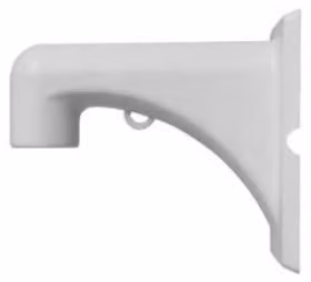 ALLNET Supporto a parete/supporto a parete per ALL-CAM2498-LEP