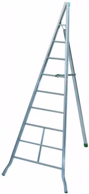 Scala Facal Agri Ag-200