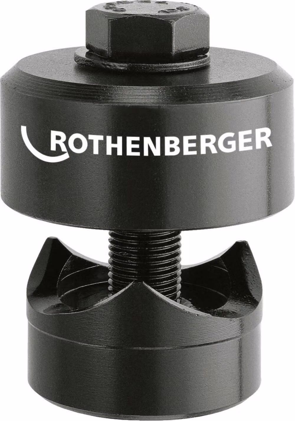 ROTHENBERGER, utensile per filettare tubi da 36 mm - modello 21836