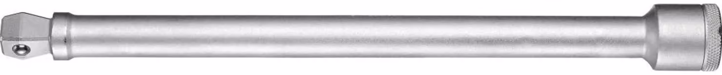 Prolunga cardanica da 1/2" e 250 mm Gedore | 4010886803899