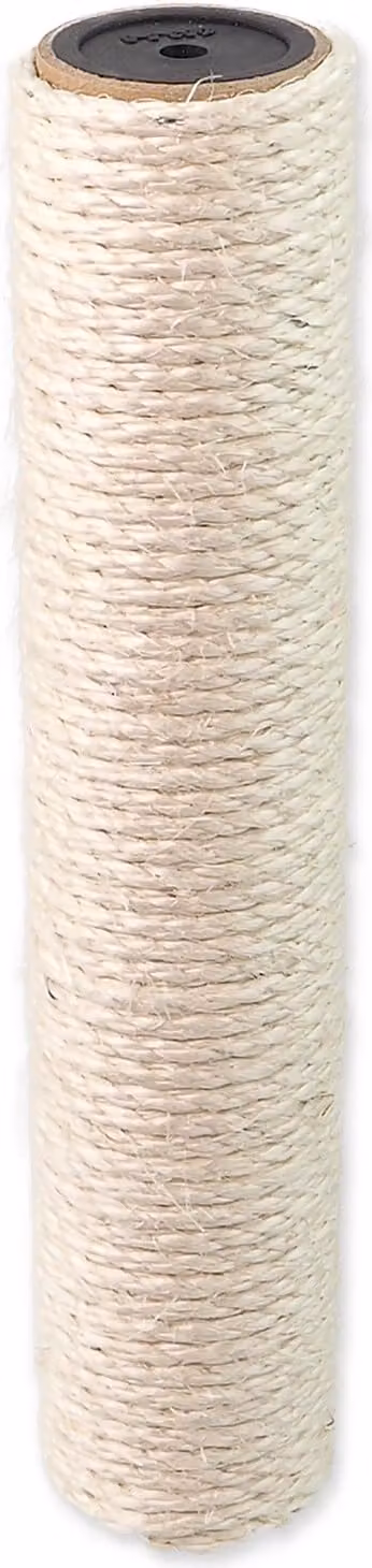 Palo di ricambio MAGIC CAT 35 cm