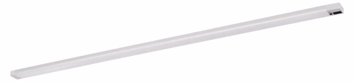 Eglo Selrino 901998